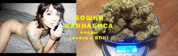 бутират Баксан